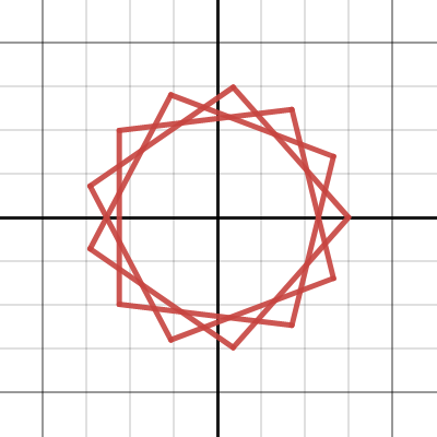 Desmos | Graphing Calculator