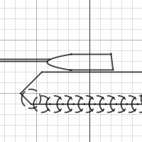 Conic section Project | Desmos
