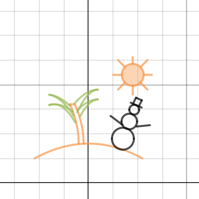 Tanner marble Alg 2 project | Desmos