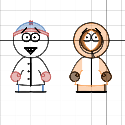 Graph Project | Desmos