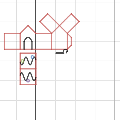 Ornament | Desmos
