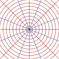 time | Desmos