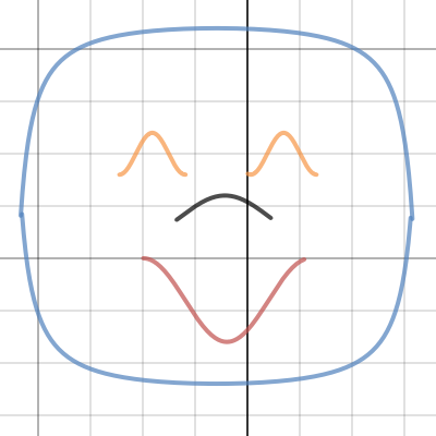 AF mod 3 final project | Desmos