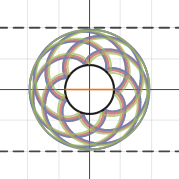Signage | Desmos