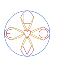 Term 1 Project| Desmos