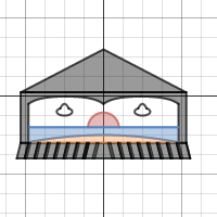 Math Project | Desmos