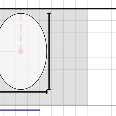 Rotated ellipse p5 | Desmos