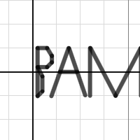 Brandon Ballinger Period 1 | Desmos
