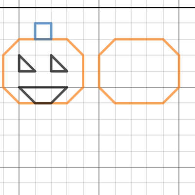 M.H Rotations | Desmos