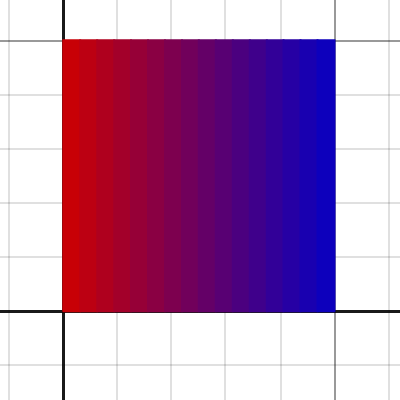 Desmos | Graphing Calculator