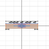Bed | Desmos