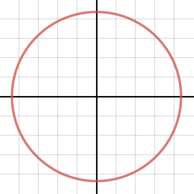 Sphere | Desmos