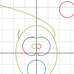 owl (math) | Desmos