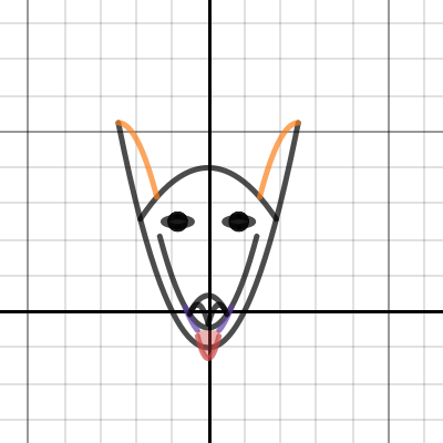 Math Raft | Desmos