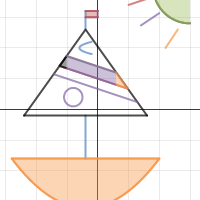 Sail boat Cobi roeloffs| Desmos
