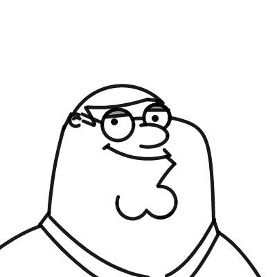 Desmos | Графічний калькулятор