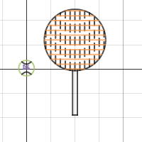Her Graph | Desmos