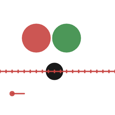 Score button | Desmos
