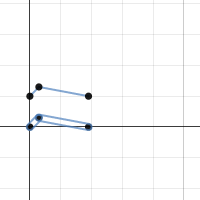 Crank Mechanism | Desmos