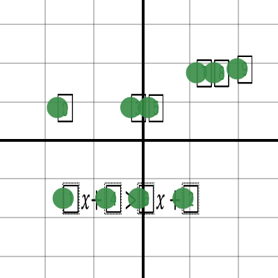 Open Middle: Inequality (movable numbers) | Desmos