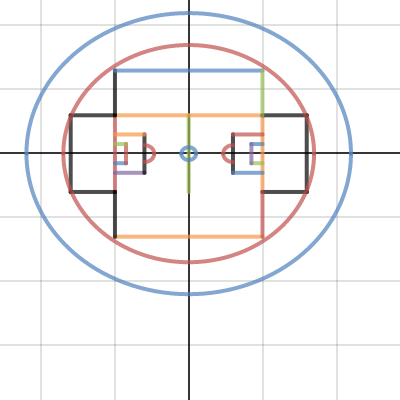 Lines: Slope Intercept Form | Desmos