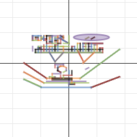 First 20 🗽 | Desmos