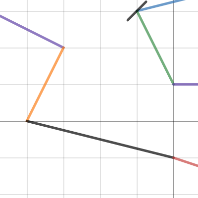 Math 10C December Art Project | Desmos