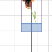 Math-terpiece - Isabel Contreras | Desmos