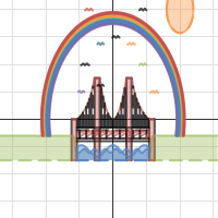 math assignment | Desmos