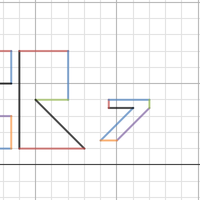 CR7 | Desmos