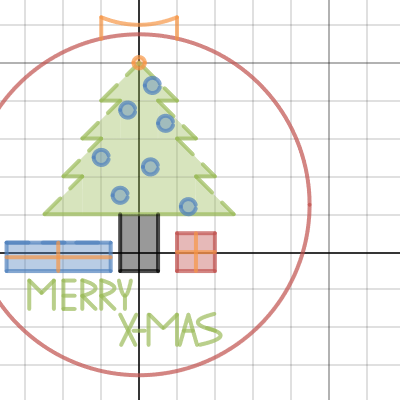 Ornament | Desmos