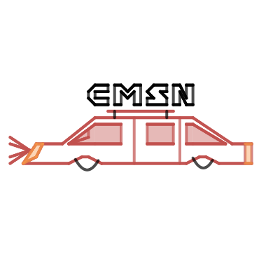 Desmos Project: CMSN Car | Desmos