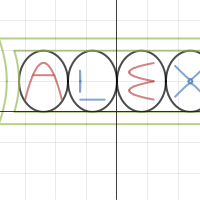 Math Project 1 | Desmos