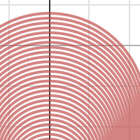 List Example #3 | Desmos
