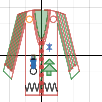 Sweatshirt | Desmos