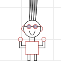 project | Desmos