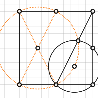 Proof of Cyclicity | Desmos