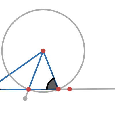 Ambiguous Case | Desmos
