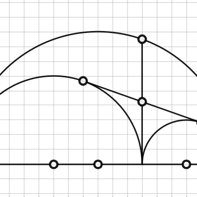 New. Improved. Animated.| Desmos