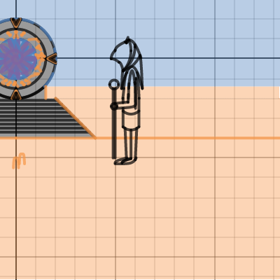 Project | Desmos