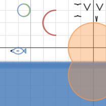 Math Project | Desmos
