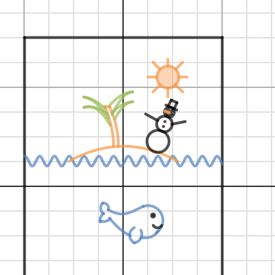 Graphing Math Project | Desmos