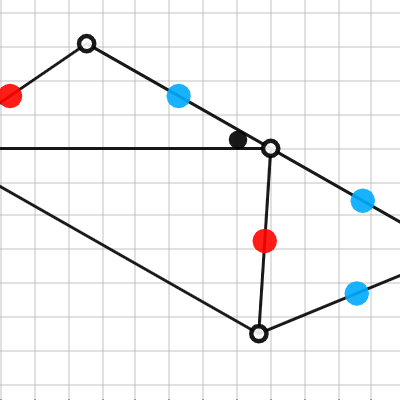 X = CDE = 52.0000896851 | Desmos