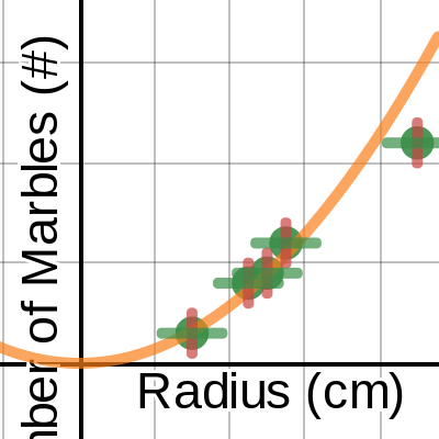 LT1--Marble Lab | Desmos