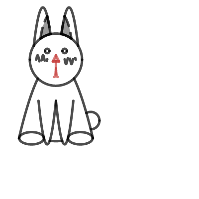 rabbit | Desmos