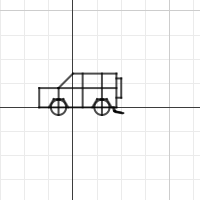 auto | Desmos