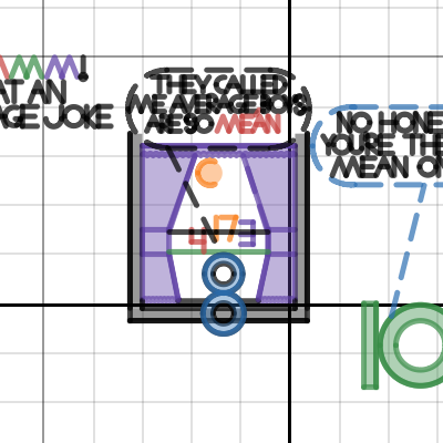 maths assignment | Desmos