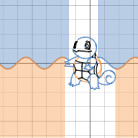 Final Project | Desmos