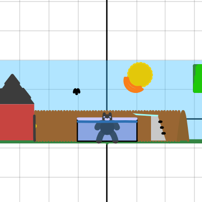 final project | Desmos