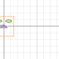 Project | Desmos